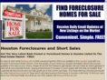 houston-foreclosure.net