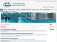 iaap-capital.org