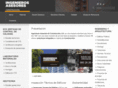iaconstruccion.com