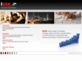 icon-co.com