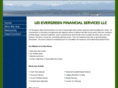 ijdevergreen.com