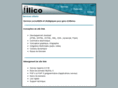 illico.net