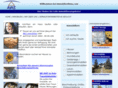 immobilienfirma.com