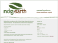 indigiearth.com.au