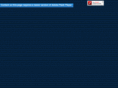 indusinstitutions.net