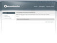 informatikstellen.net