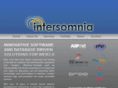 intersomnia.com