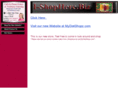 ishophere.biz