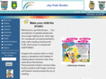 jaykidsbooks.com