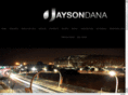 jaysondana.com