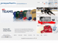 jerseyauthentic.com