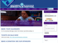 jewishfilmskazoo.org
