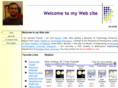 jitendraprasad.com