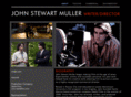 johnstewartmuller.com