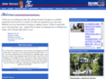 johnvernon.com
