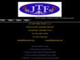 jtflimousine.com