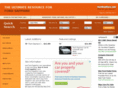 justsapphirecars.com