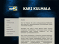 karikulmala.fi