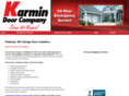 karmindoor.com
