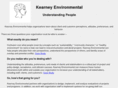 kearneyenvironmental.com
