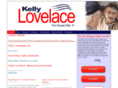 kellylovelace.org