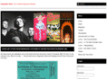 kingmakervault.com