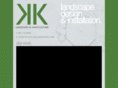 kklandscape.com