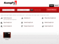 kungfu1.com