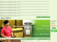 kyouhand.com