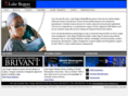 lakeregioninc.com