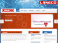 laneco.com.ph