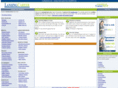 lansingcareer.com