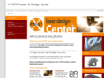 lasercut-center.com