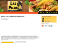 laspalmasmc.com