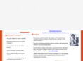 lawise.com
