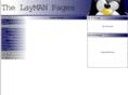 laymanpages.com