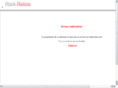 le-webstore.com
