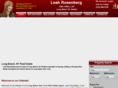 leahli.com