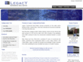 legacycommercialre.com