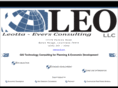 leo-llc.com