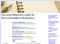 letterfreeway.com