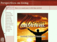lifeaftersurvival.com