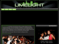 limelightsf.com