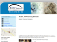 loansfinancing-austin.com