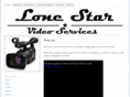 lonestarvs.com
