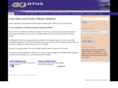 lotuseo.com