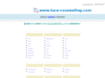 luce-counseling.com