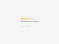 machgmbh.com