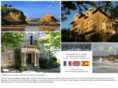 maison-hotes-biarritz.fr