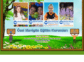mavigunkoleji.com